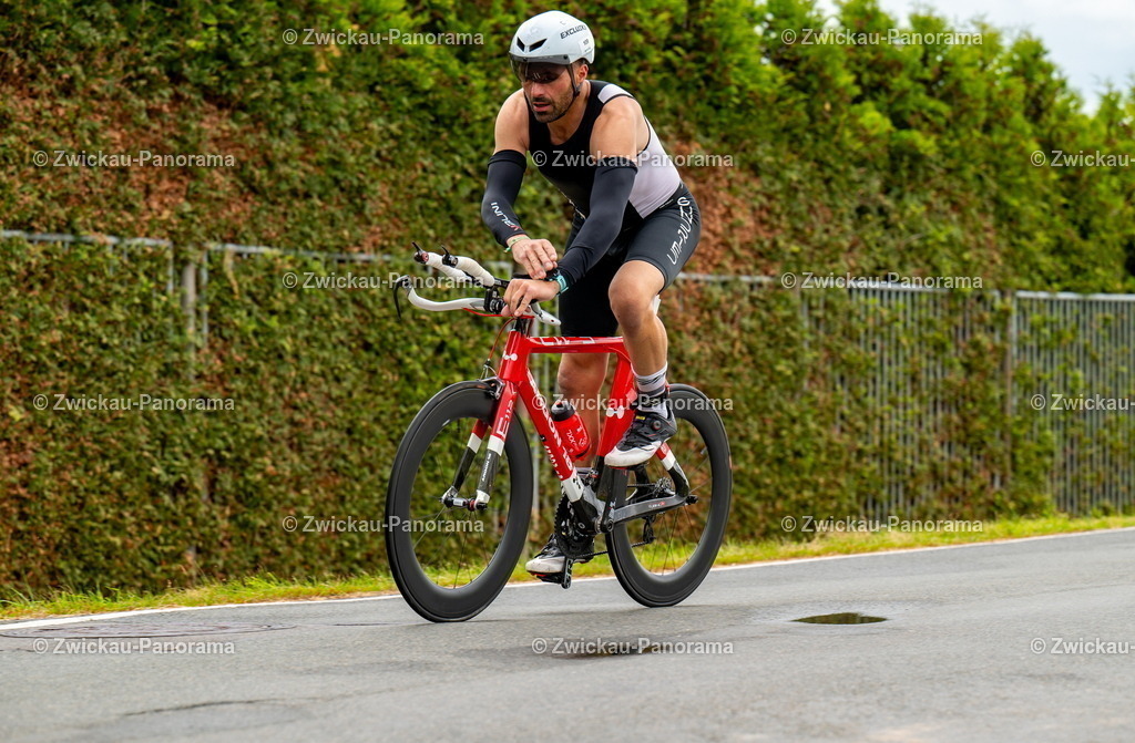 2024_0615_KoberbachTriathlon_DSC_8275 | Urban. Natur. Panorama. Luftbild. 
Der Bildershop für aufregende Perspektiven!
Für Deko, Wandbild und Kalender!
Wir bringen LED-Bilder zum Leuchten!
