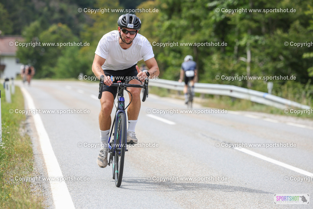 AR6_7815 | Thiersee Triathlon 2026 #ThierseeTriathlon2026 #thiersee_triathlon #thierseetriathlon #otrv #kufsteinerland #thiersee #tirol #yourpictrs #sportshot_your_pictrs