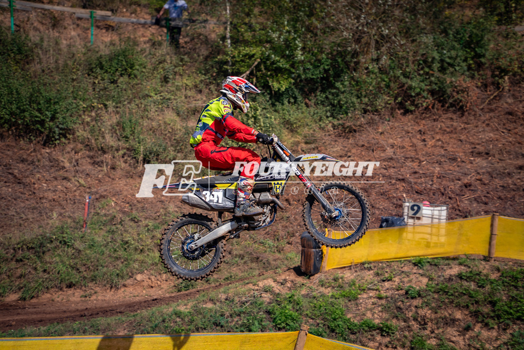 DSC08473 | fourtyeightmedia - Realisiert mit Pictrs.com