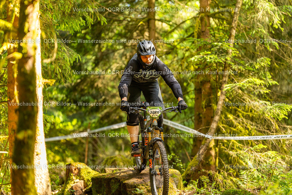E1 Trieb Freitag R6-0431 | OCR Bilder Fotograf Eisenach Michael Schröder
