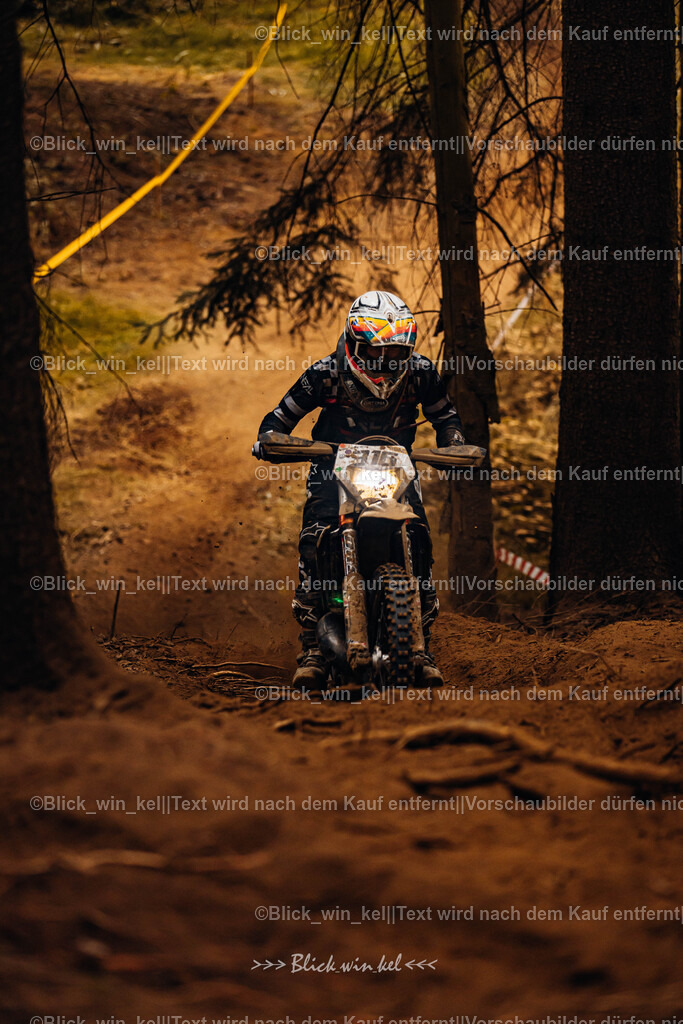 E68A5723 | blick_win_kel