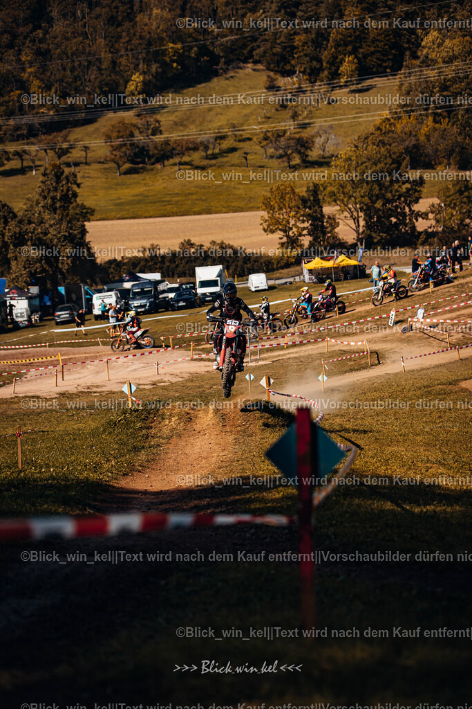 E68A6250 | blick_win_kel