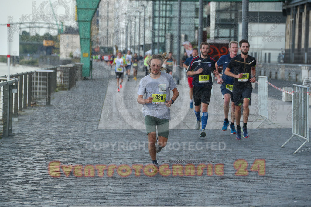 220917_1446_EX2_3228 | Sport- und Eventfotografie