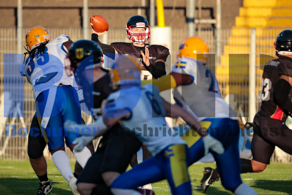 SES_GERSWE20241026-29 | bond - Realisiert mit Pictrs.com