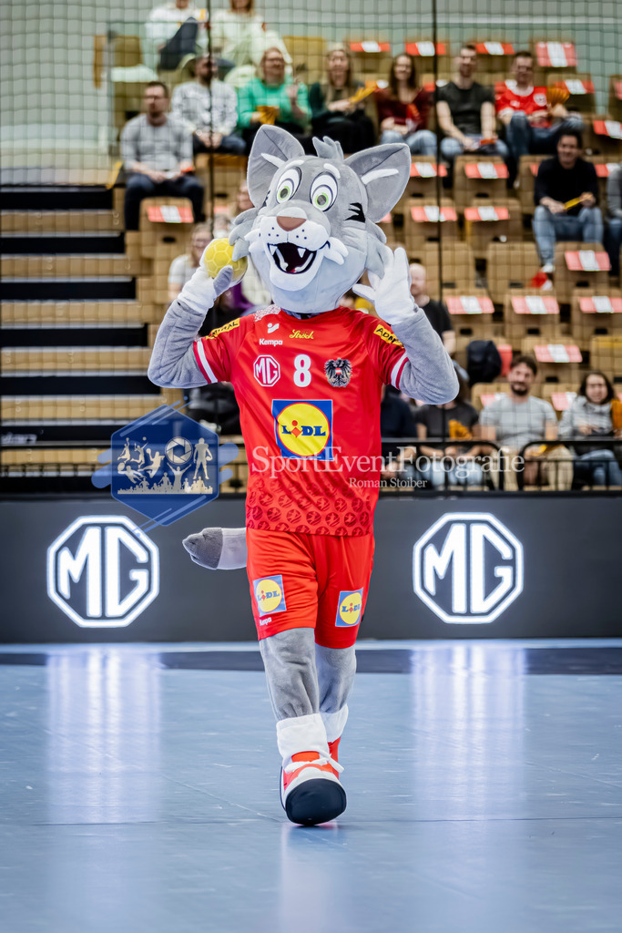 IMG_3190 | SportEventFotografie - Roman Stoiber