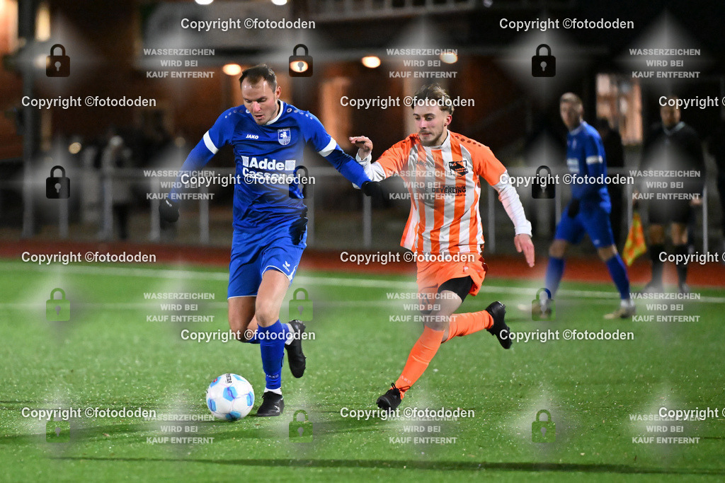 DSC_5874 | fotododen.de präsentiert ein umfangreiches Sportfoto Archiv mit Aufnahmen aus verschiedenen Sportarten im Raum Ostfriesland.