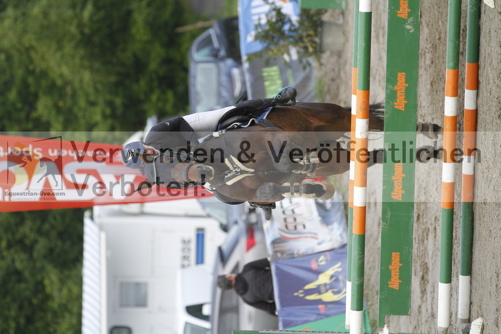 _MG_7531 | equestrian-live-com