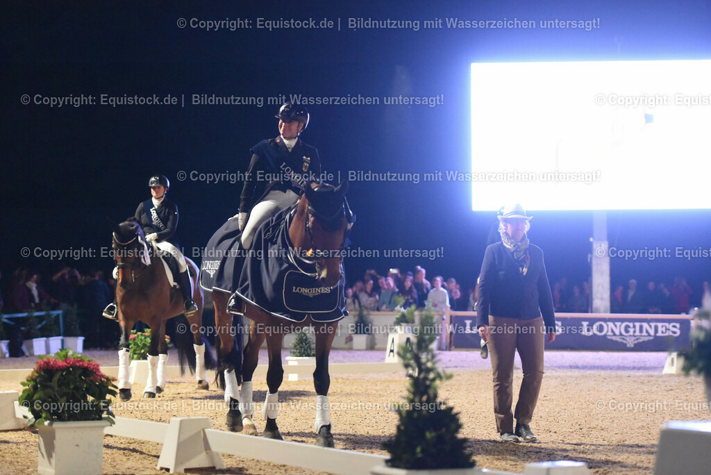 20230528_Flutlicht-Kür_0716 | equistock