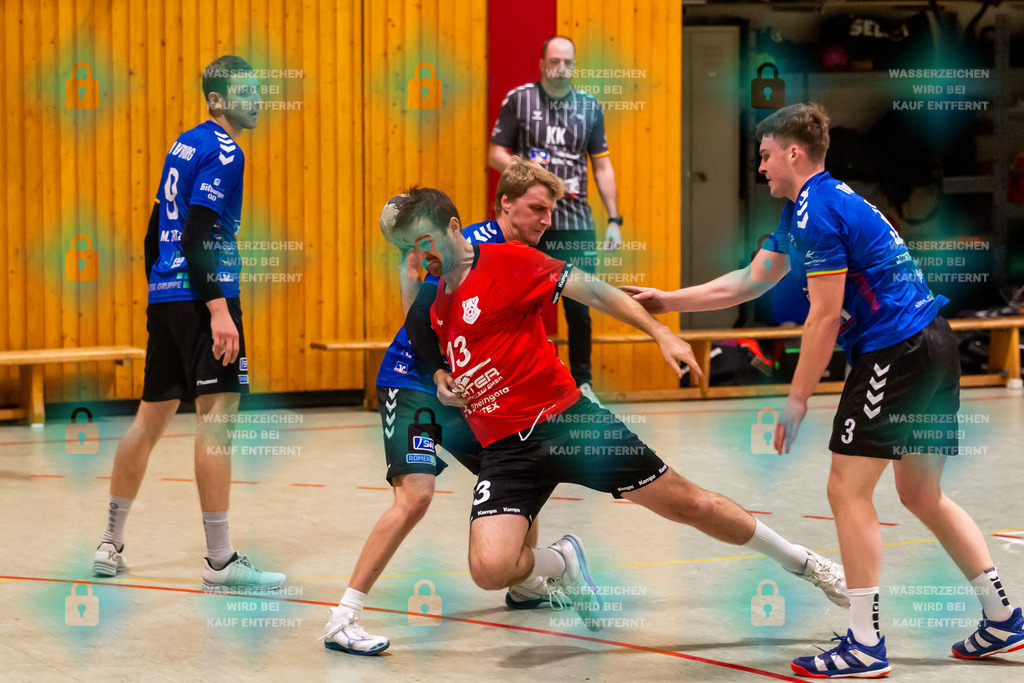 _HP_3152_3000o | HetPix, HetPix Fotodesign, Fotografie, Fotodesign, Webshop, Sportfotografie, Portraitfotografie, Onlineshop, Sportfotografie, Polch, Motorsportfotografie, Eventfotografie