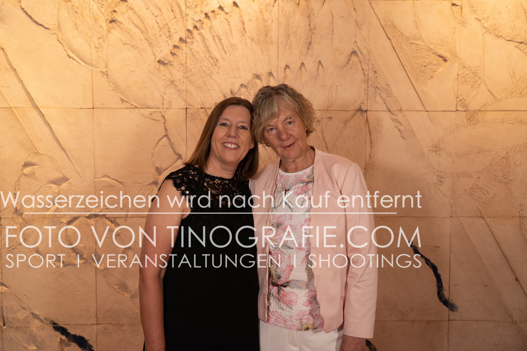 CCC_Ball26_Teppich_byTINOGRAFIE-17 | (c) TINOGRAFIE.COM