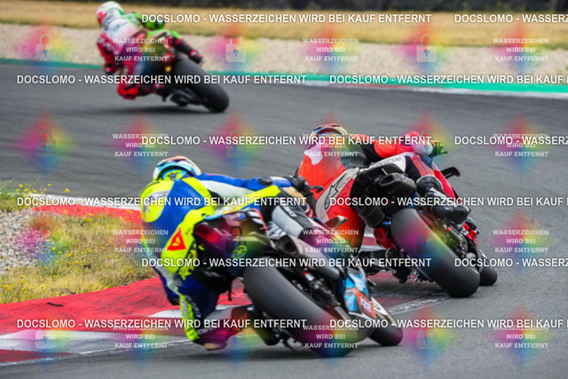 2026_08_22_PBK_33564_LRX | Sportfotografie; SlowMotion; Video; Rennstrecke; Hafeneger; RSE; Speer; Trackday; Motorsportarena; Hockenheimring; Brno; Most; Barcelona; Valencia, Benny; Kaetzmer;