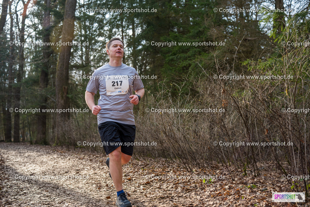 SZI05198 | #forstenriedervolkslauf #volkslauf #forstenried #forstenriedersc #yourpictrs #sportshot_your_pictrs