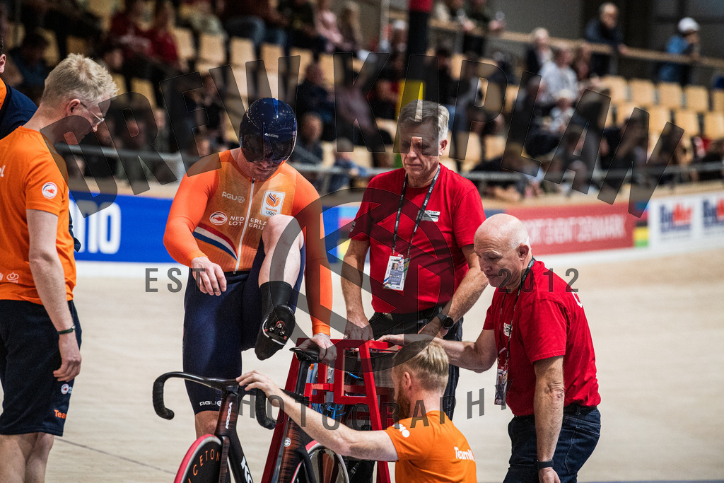 DKP-9685 | Drew Kaplan Photography