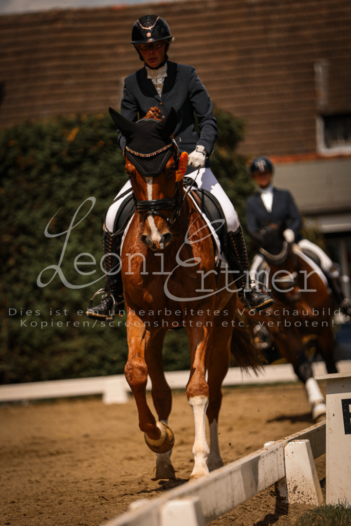 08.FrDrPL00224 | Leoni Ertmer Photography - Realisiert mit Pictrs.com