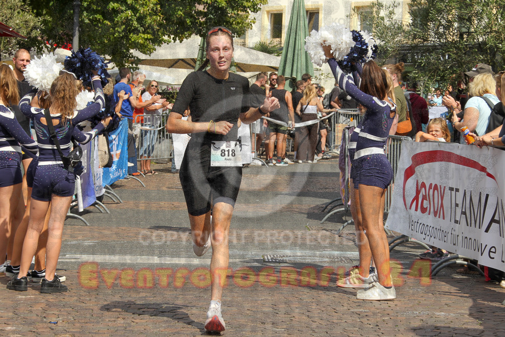 250824_1512_EV4_2730 | Sportfotografie im Rhein-Sieg Kreis, Köln, Bonn, NRW, Rheinland Pfalz, Hessen, etc. Unser Tätigkeitsfeld umfasst den Laufsport vom Volkslauf über den Marathon, Duathlon, Triathon bis zum Ultralauf wie Kölnpfad Ultra oder Schindertrail.