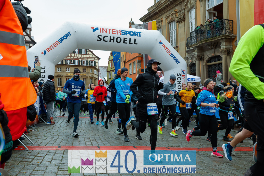 VR Bank Hauptlauf 10km | 40. Optima 3koenigslauf 2026 - Realisiert mit Pictrs.com