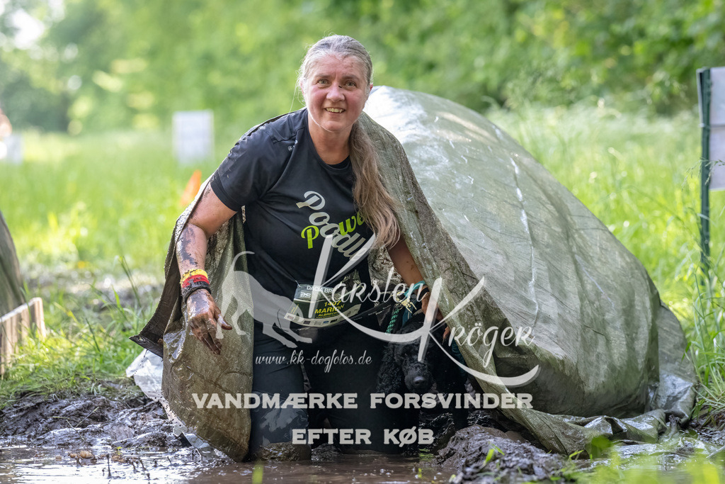 1153_ZZ90051-Bearbeitet | kk-dogfotos