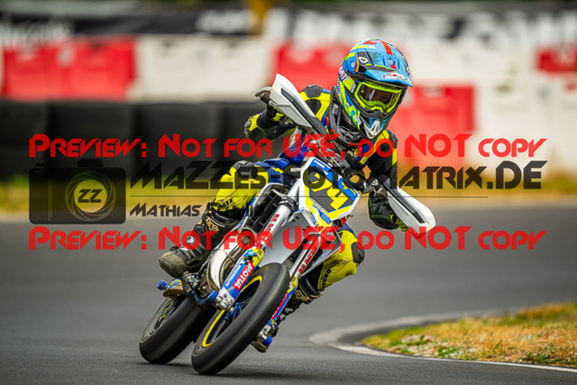 MaZZes_FotoMatrix_230701_9925 | ROOKIES