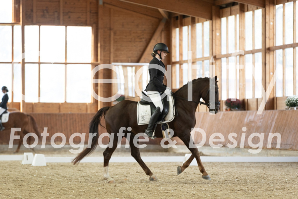 IMG_2080 | Creatify Fotografie