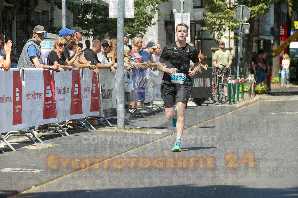 250621_1149_EX1_4087 | Sportfotografie im Rhein-Sieg Kreis, Köln, Bonn, NRW, Rheinland Pfalz, Hessen, etc. Unser Tätigkeitsfeld umfasst den Laufsport vom Volkslauf über den Marathon, Duathlon, Triathon bis zum Ultralauf wie Kölnpfad Ultra oder Schindertrail.