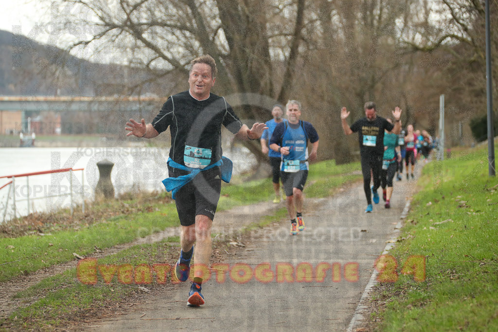 221231_1151_EX2_1594 | Eventfotografie 24
Sport- und Eventfotografie