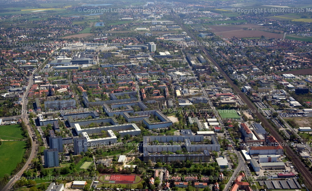DSC_5758-2 | luftbildarchiv-mueller - Realisiert mit Pictrs.com