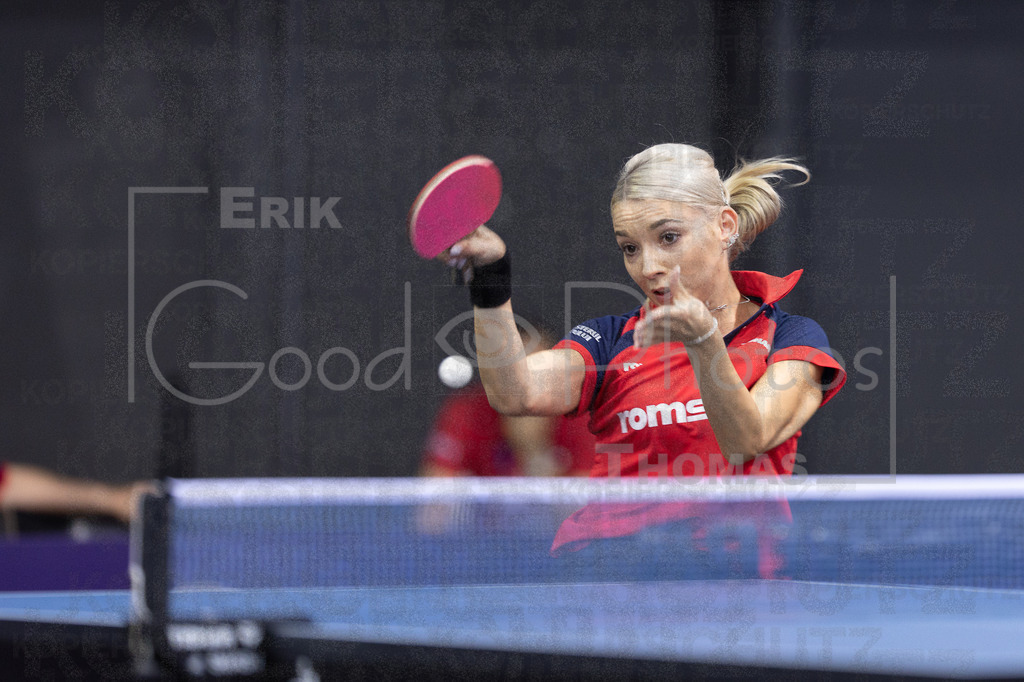 ECS_2022-08-17_034 | good-photos - Realisiert mit Pictrs.com