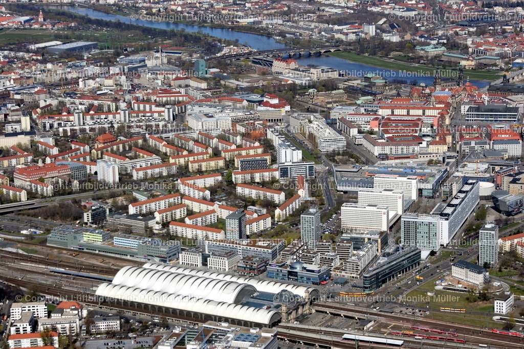 DSC_9276-1 | luftbildarchiv-mueller - Realisiert mit Pictrs.com