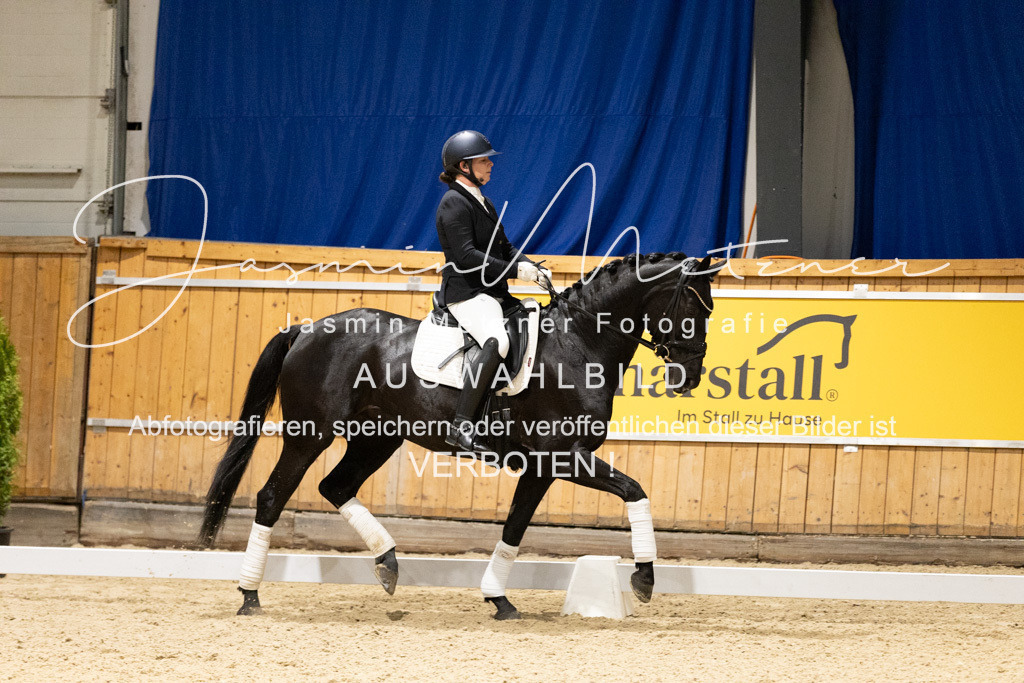 126A9054 | jasminmetznerfotografie