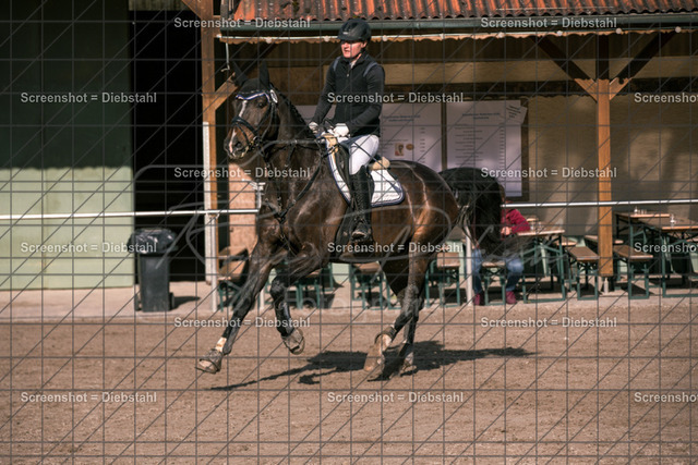 _W6A8887 | ronjaprokoschfotografie - Realisiert mit Pictrs.com