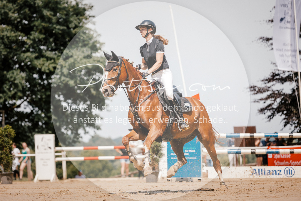 3I6A7950 | Stimmungsvolle Portraits und Reitsportfotografie im Ruhrgebiet und im Münsterland.

Pferdefotografie, Hundefotografie, Tierfotografie, Reportagen, Portraits von Tier und Mensch, Turnierfotografie in Bochum, Recklinghausen, Marl, Haltern am See, Dülmen.. - Realisiert mit Pictrs.com