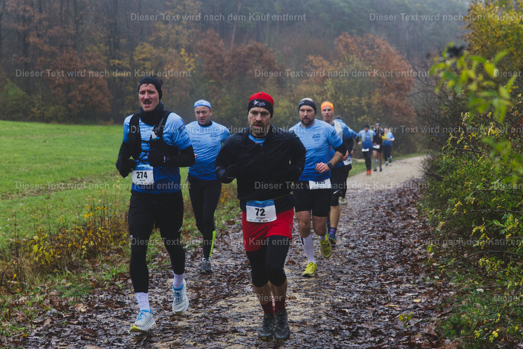 cineathletes-huegelland-2025-11-09-10-17-36 | Sportfotografie rund um Obstacle Course Racing und Trail Run - Realisiert mit Pictrs.com