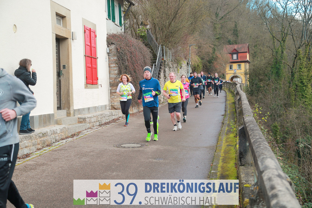 39. 3Koenigslauf 2025 | 20250106_3koenigslauf - Realisiert mit Pictrs.com