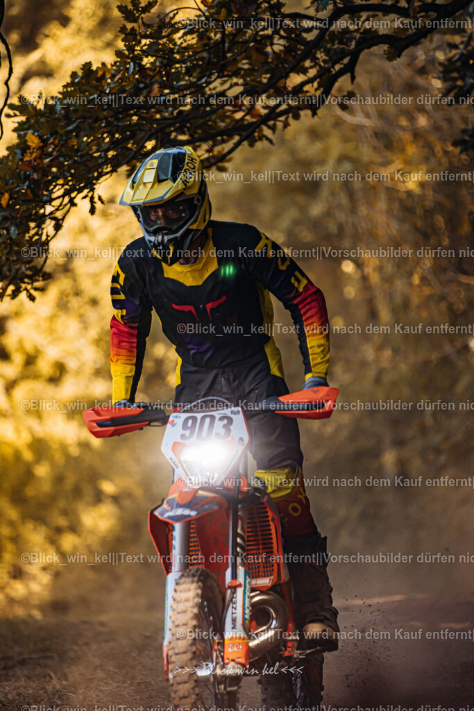 E68A6488 | blick_win_kel