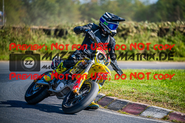 MaZZes_FotoMatrix_230916_5985 | S4