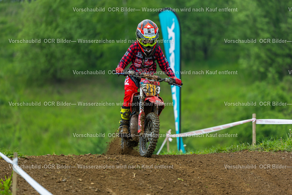 GCC Venusberg Samstag R3-0741 | OCR Bilder Fotograf Eisenach Michael Schröder