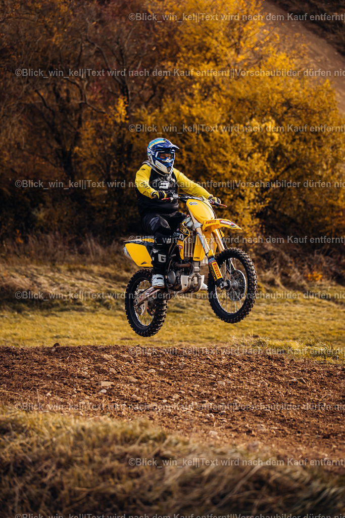 E68A1796 | blick_win_kel