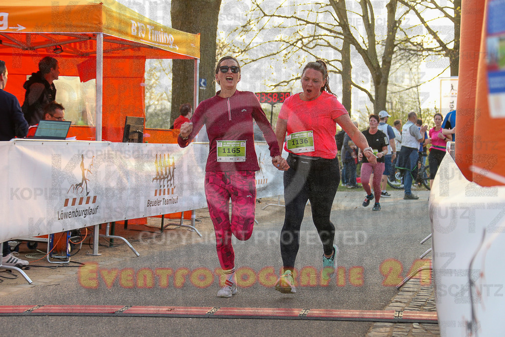 250328_1808_EX1_6920 | Sportfotografie im Rhein-Sieg Kreis, Köln, Bonn, NRW, Rheinland Pfalz, Hessen, etc. Unser Tätigkeitsfeld umfasst den Laufsport vom Volkslauf über den Marathon, Duathlon, Triathon bis zum Ultralauf wie Kölnpfad Ultra oder Schindertrail.