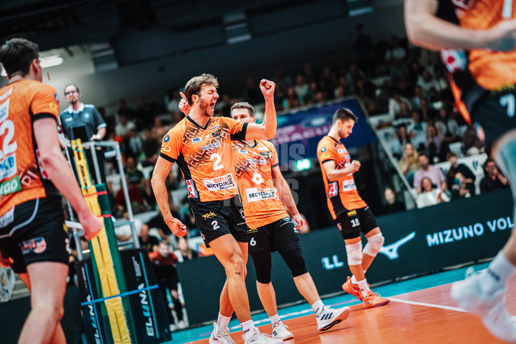 @justus.fotos-20240915-DSC05350 | sportfotografie mit justus stegemann