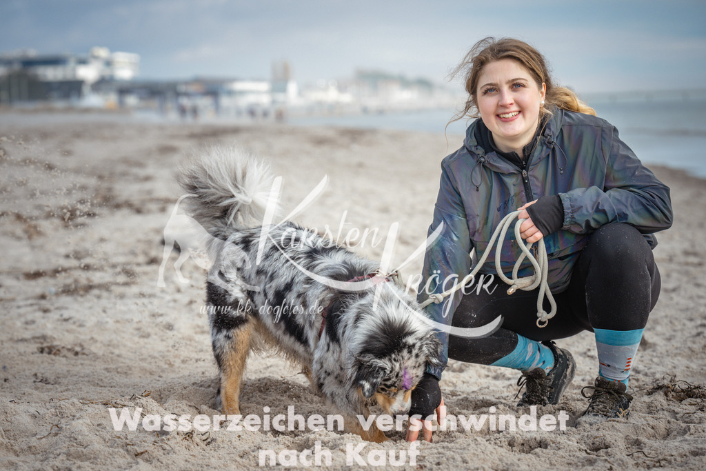 1156_ZZ92871 | kk-dogfotos
