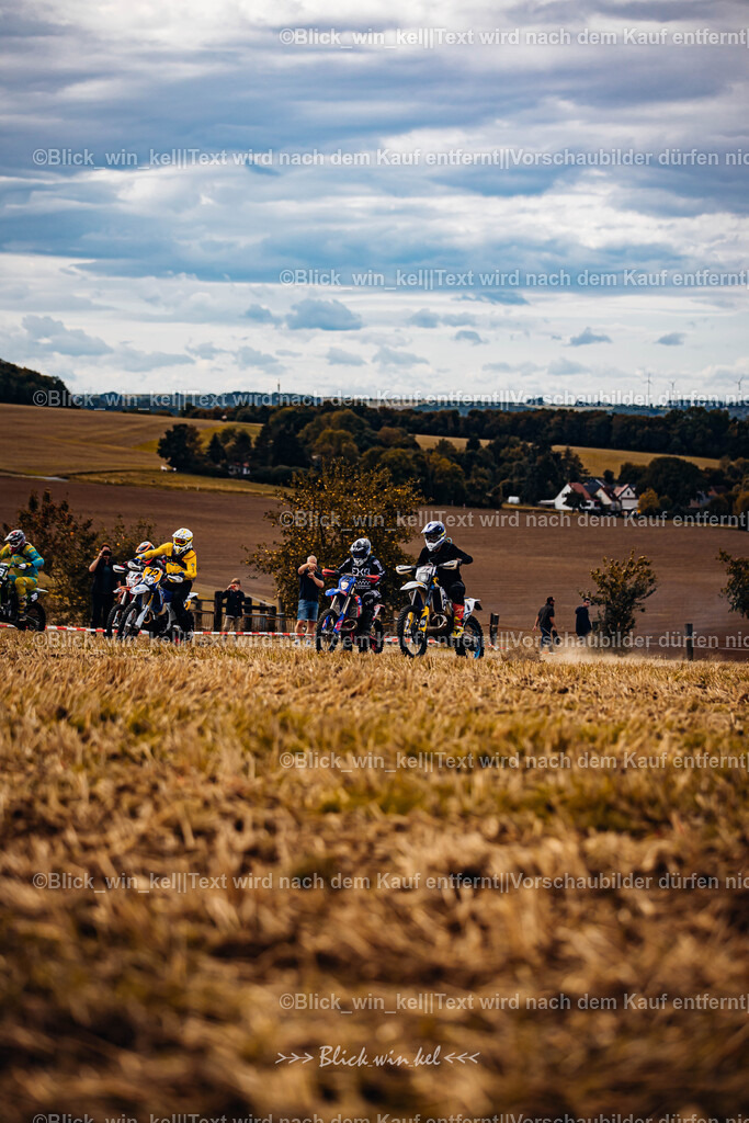 E68A2145 | blick_win_kel