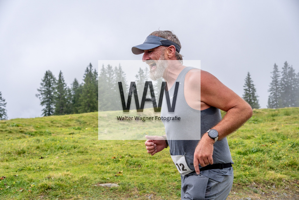 2WW02016 | walter-wagner-fotografie
