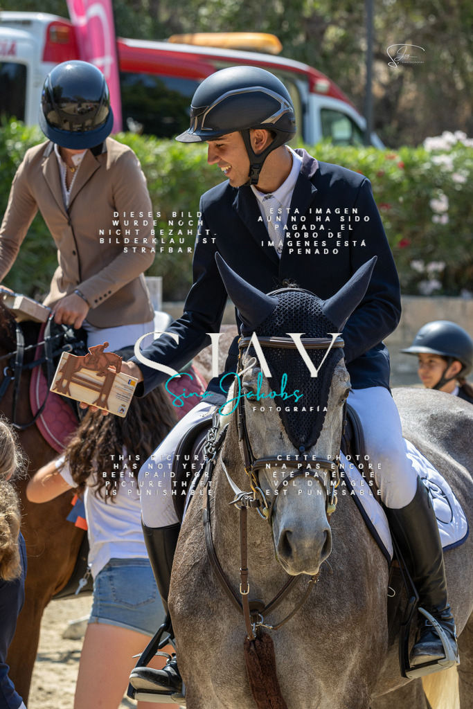 IMG_0247 | s-jay-photography - Realisiert mit Pictrs.com