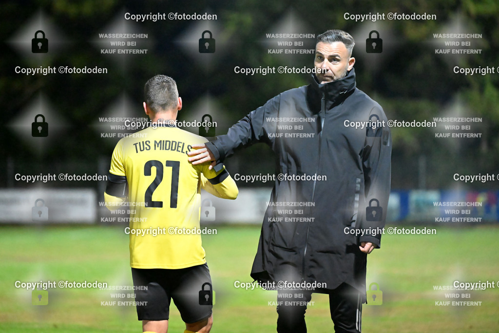 DSC_3784 | fotododen.de präsentiert ein umfangreiches Sportfoto Archiv mit Aufnahmen aus verschiedenen Sportarten im Raum Ostfriesland.