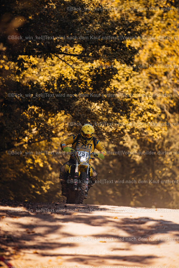 E68A7809 | blick_win_kel