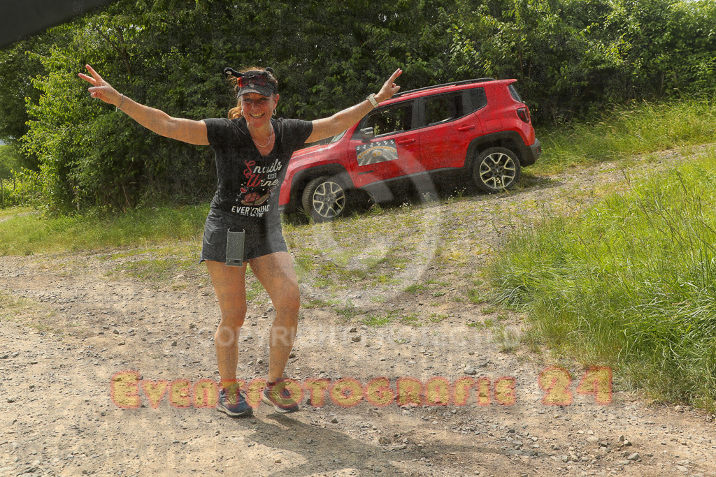 250614_1454_EX2_5452 | Eventfotografie 24Sport- und Eventfotografie