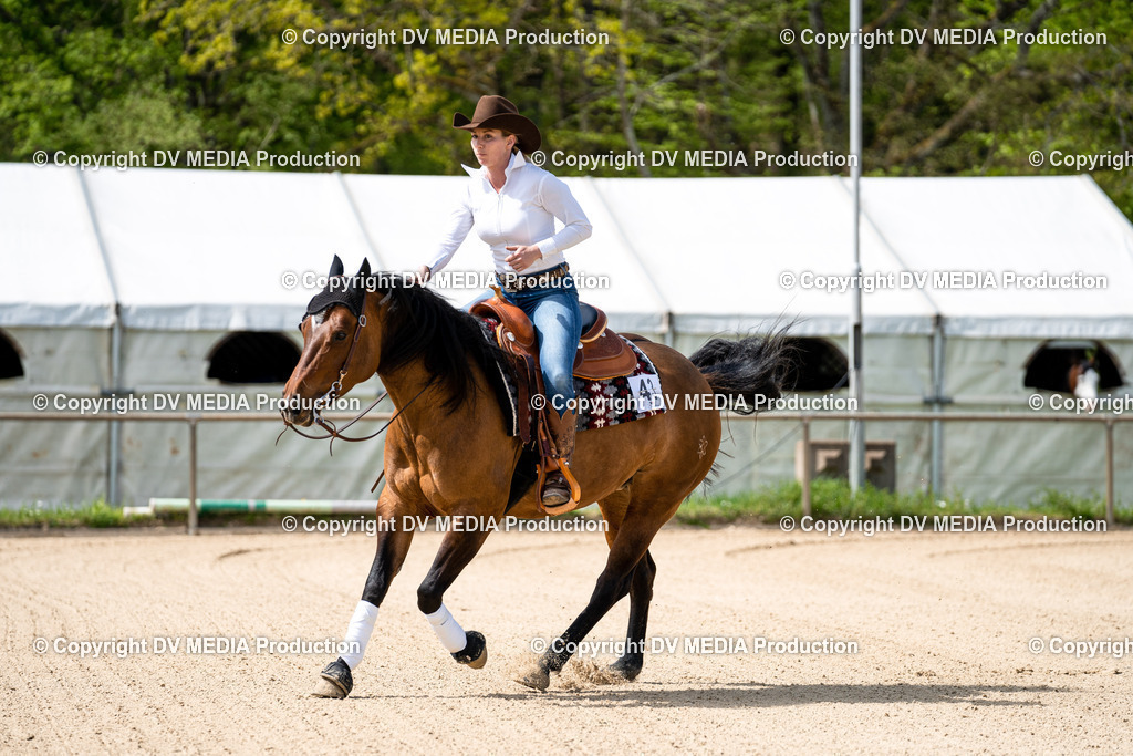 Heiligenwald Tag 2-764 | dv-media-shop - Realisiert mit Pictrs.com