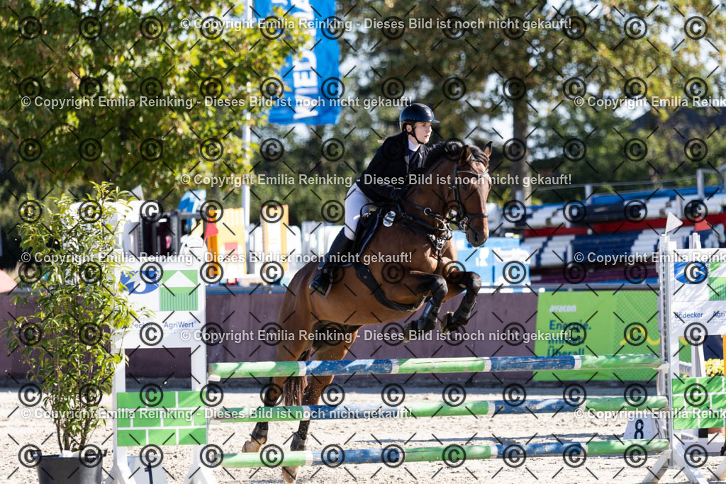 CL5A1306 | Emilia Reinking Fotografie - Realisiert mit Pictrs.com