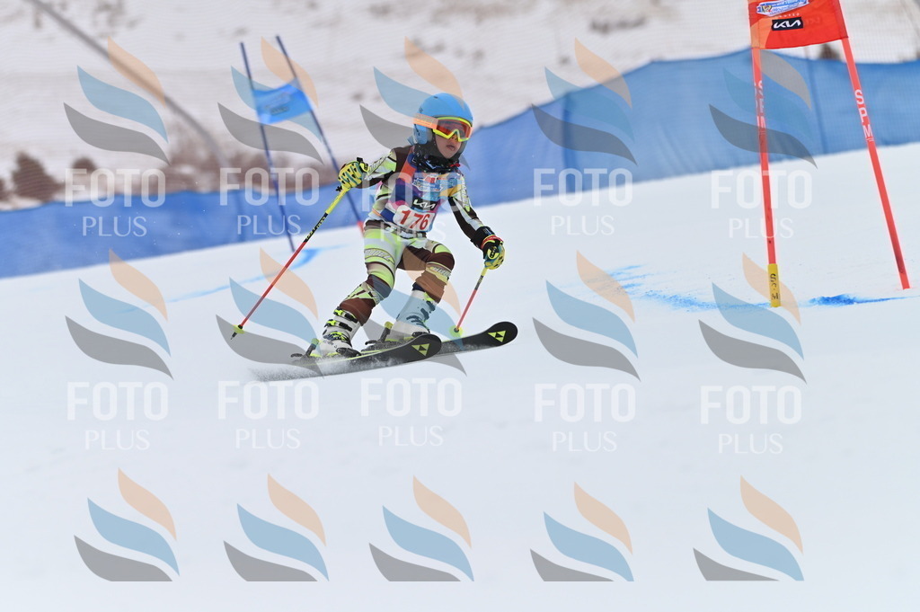 BGV_0893 | holidayphoto