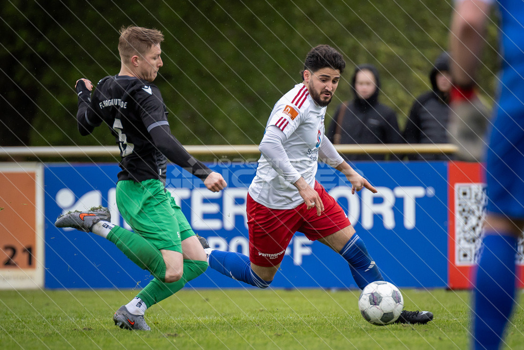 20260419_Picselweb-Fotografie_1R3_1518 | Dein Fotograf aus dem Landkreis Stade für Sport und Events - Realisiert mit Pictrs.com